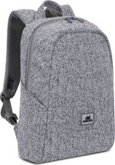 RivaCase Anvik 13.3" (7923 light grey)