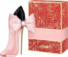 Carolina Herrera Good Girl Blush Bowtastic Edition Eau de Parfum 80ml WOMEN
