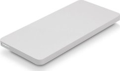 OWC M.2 NVMe - USB-C 3.2 Gen 2 Envoy Pro EX (OWCENVPROC2N00)