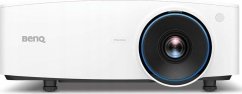 BenQ BenQ LU930 projektor danych Projektor o standardowym rzucie 5000 ANSI lumenów DLP WUXGA (1920x1200) Biely