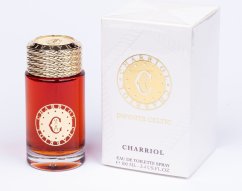 Charriol Charriol, Infinite Celtic, Eau De Toilette, For Women, 100 ml For Women WOMEN