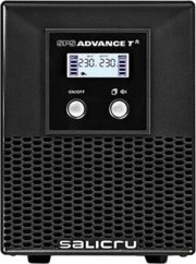Salicru SPS 1500 ADV T (6A0EA000003)