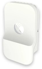 Cambium Networks Cambium Cnwave V1000 | Cpe | 60 Ghz Client Node, 1X Rj45 1000Mb/S Poe, Eu