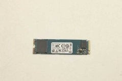 Lenovo 512GB M.2 PCIE 4.0 NVME SSD (5SD1U51532)