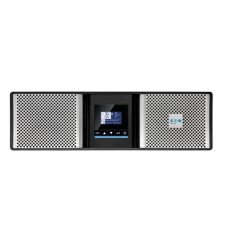Eaton 9PX 5000i RT3U HotSwap Netpack G2 (9PX5KIRTNBPG2)