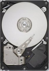 Dell 300GB 2.5'' SAS-2 (6Gb/s)  (YJ0GR)