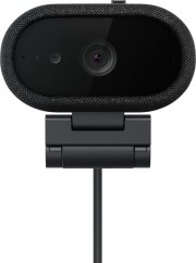 Dell Pro 7 WB726 4K USB-C Čierny (WB726-EMEA)