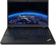 Lenovo ThinkPad P15v G3 (21D80006PB) / 16 GB RAM / 1 TB + 512 GB SSD PCIe / Windows 11 Pro