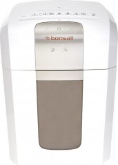 Bonsaii 4S16 P-5 240 W