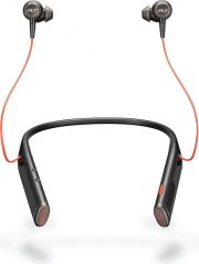 Plantronics Voyager 6200 UC (208748-01)