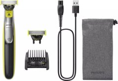 Philips Golarka PHILIPS Oneblade 360 QP2734/31