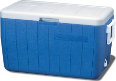 Campingaz Performance Cooler 48Qt 45 l