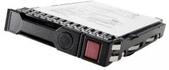 HP 1.2TB hot-swap