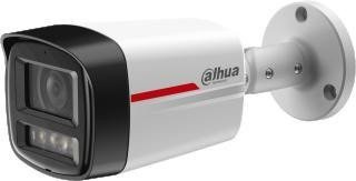 Dahua Technology KAMERA IP DAHUA IPC-HFW2849TL-S-LED-0280B-PRO