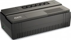 APC Easy UPS 1000 (BV1000I)