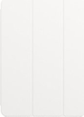 Apple Etui Smart Folio do iPada Pro 12.9 cali (5. generacji) biele