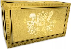 Konami YU-GI-OH - Legendary Decks II 2024 - Reprint - Deutsch