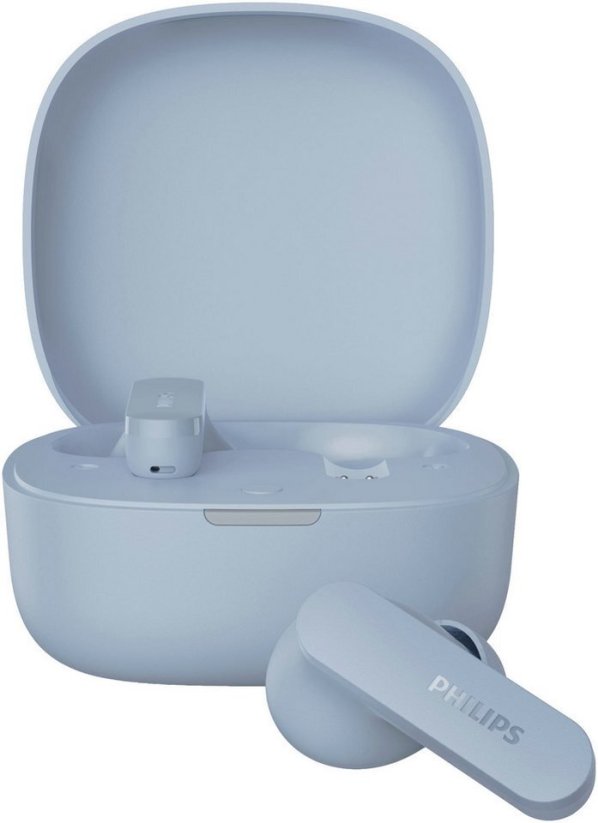 Philips TAT2100 Modré (TAT2100LB/00)