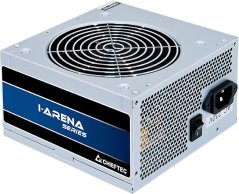 Chieftec iArena 450W (GPB-450S)