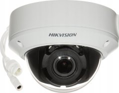 Hikvision KAMERA WANDALOODPORNA IP DS-2CD1723G2-IZ(2.8-12MM) - 1080p Hikvision