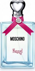 Moschino Funny! EDT 25 ml WOMEN