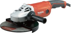 Maktec M9001