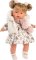 Llorens Bábika Joelle 38 cm