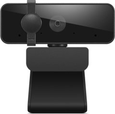 Lenovo LENOVO ESS. FHD WEBCAM