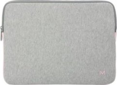 Mobilis Taška pre notebook 049015