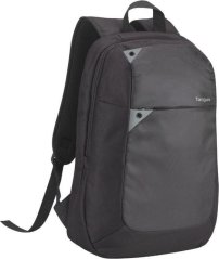 Targus Intellect 15.6" (TBB565GL)