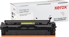 Xerox Yellow Náhradný 207A (006R04194)
