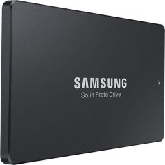 Samsung SM883 960GB 2.5" SATA III (MZ7KH960HAJR-00005)