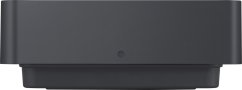Sony Sony VPL-FHZ80 - 3-LCD-Projektor - 6500 lm - 6000 lm (Farbe) - WUXGA (1920 x 1200) - 16:10 - 1080p - Standardobjektiv - LAN
