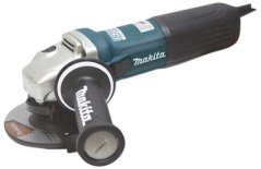 Makita Makita GA5040C01 bez kategorii
