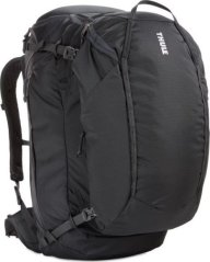 Thule Landmark (TLPM-170)