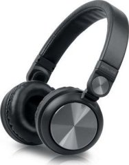 Muse M-276BT čierne