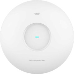 GrandStream WiFi-AccessPoint (GWN7672L)