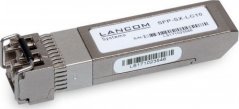 LANCOM Systems LANCOM SFP-SX-LC10 (Bulk 10) (60187) - 40-48-0757