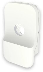 Cambium Networks Cambium Cnwave V1000 | Cpe | 60 Ghz Client Node, 1X Rj45 1000Mb/S Poe, Eu