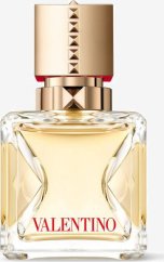 Valentino Voce Viva EDP 50 ml WOMEN