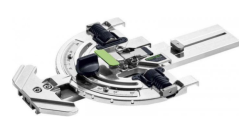 Festool FS-WA UHLOVÝ UPEVŇOVAČ