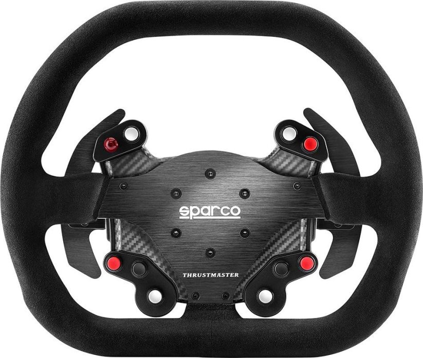 Thrustmaster Sparco P310 Mod (4060086)