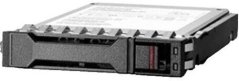 HP MSA 400GB 12G SAS ME 2.5in