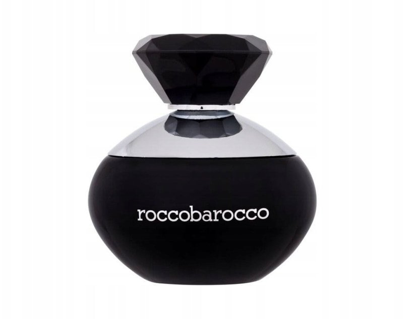 Histoires de Parfums Rocco Barroco, Black, Eau De Parfum, For Women, 100 ml For Women WOMEN