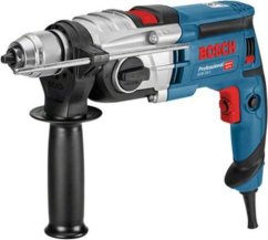 Bosch GSB 20-2 850W udarowa