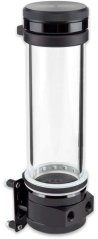 Aqua Computer aqua computer ULTITUBE D5 200 PRO Ausgleichsbehälter für D5-Pump