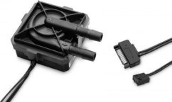 EK Water Blocks EK Water Blocks EK-Loop DDC 4.2 PWM Pumpe