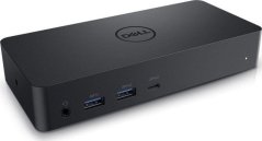 Dell D6000 USB-C/USB 3.0 (JC91G)