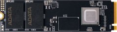 ADATA XPG Gammix S50 Lite 512GB M.2 2280 PCI-E x4 Gen4 NVMe (AGAMMIXS50L-512G-CS)