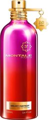 Montale Velvet Fantasy EDP 100 ml WOMEN